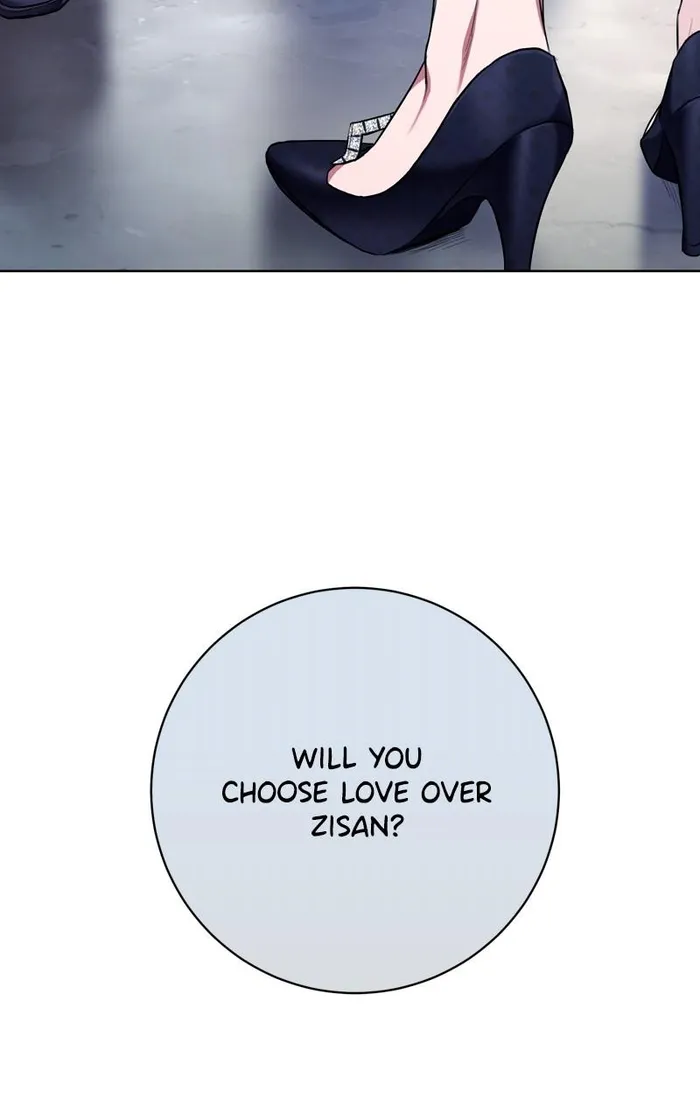 Page 20 of Chapter 98