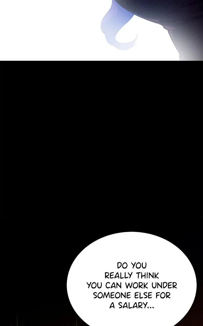 Page 22 of Chapter 98