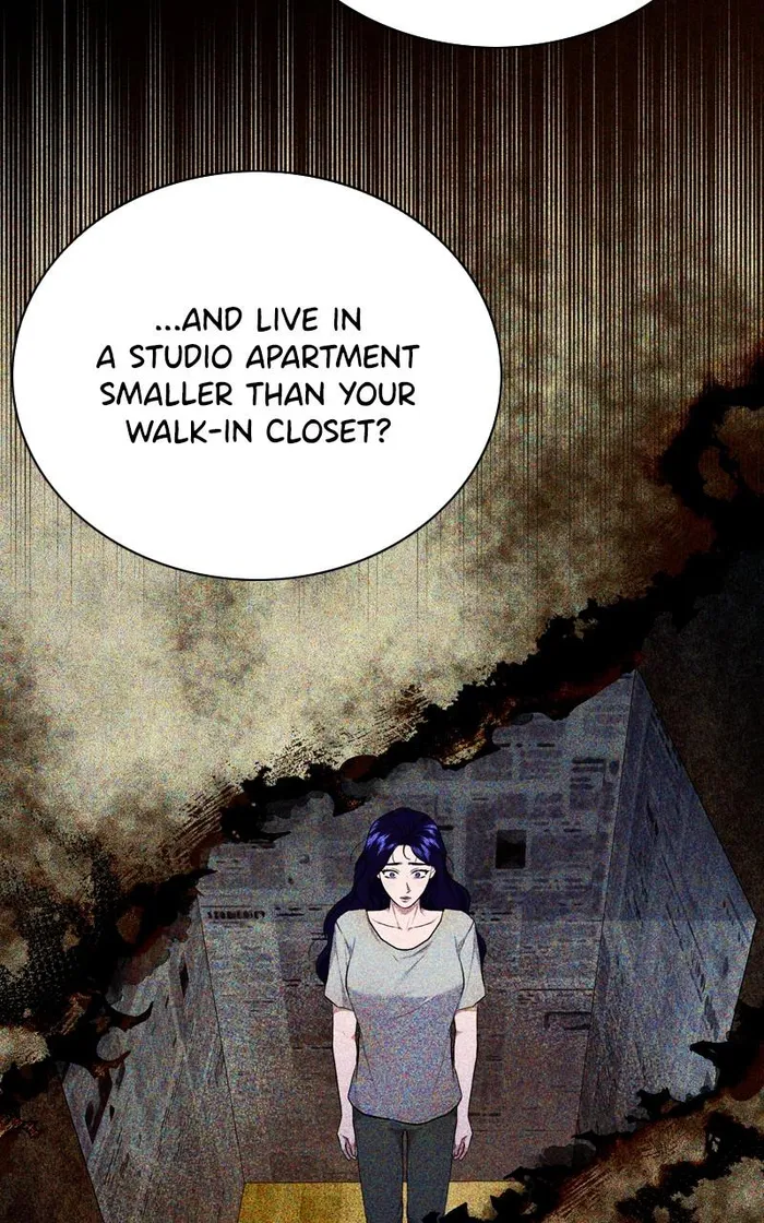 Page 23 of Chapter 98