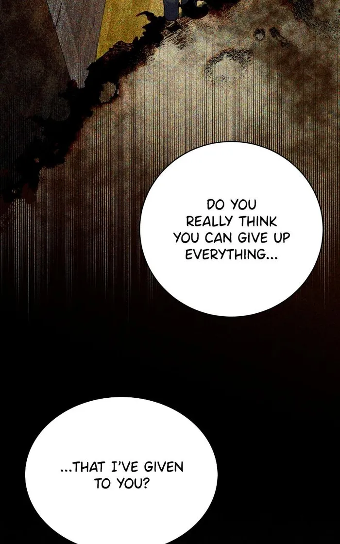 Page 24 of Chapter 98