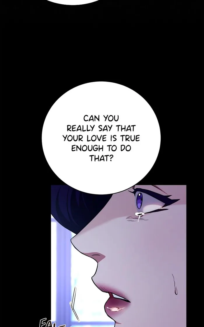 Page 25 of Chapter 98