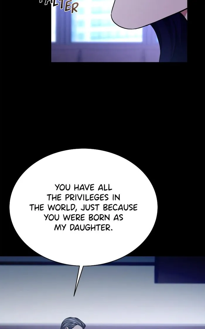 Page 26 of Chapter 98