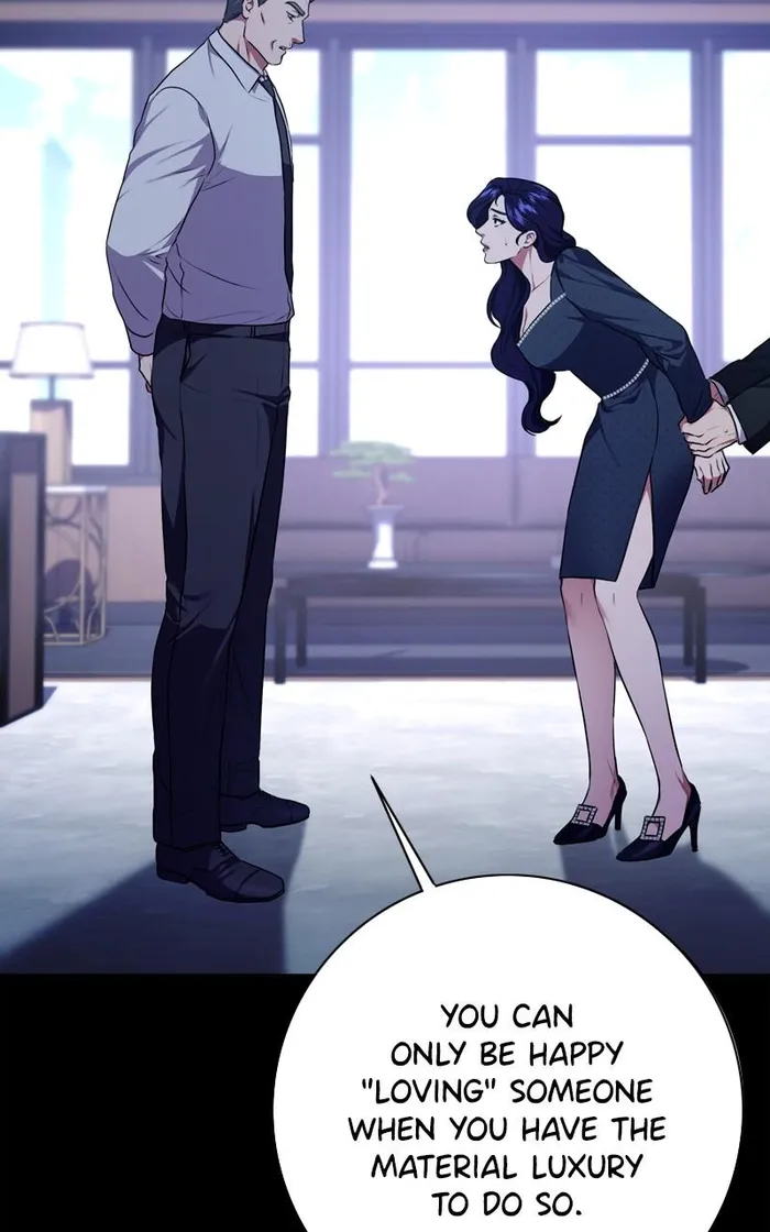 Page 27 of Chapter 98
