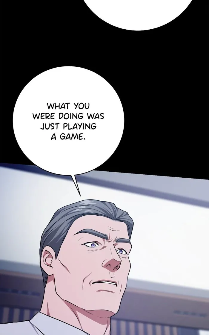 Page 28 of Chapter 98