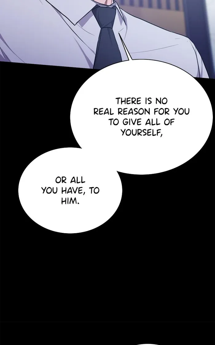 Page 29 of Chapter 98