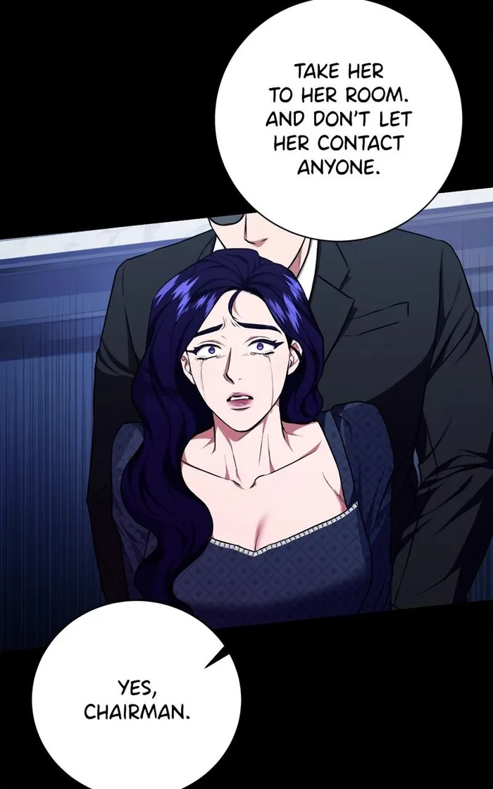 Page 30 of Chapter 98