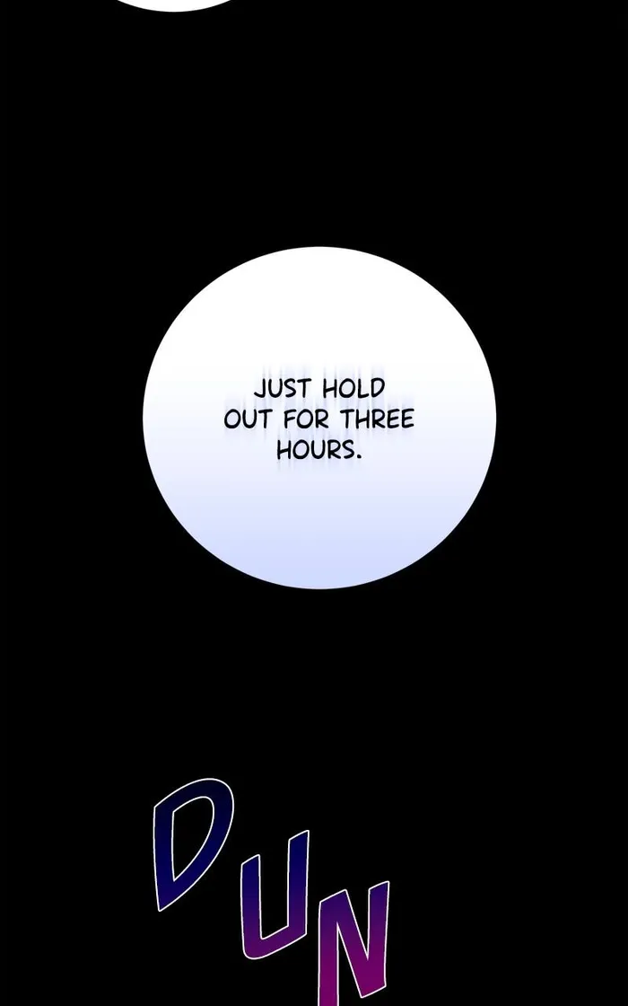 Page 31 of Chapter 98