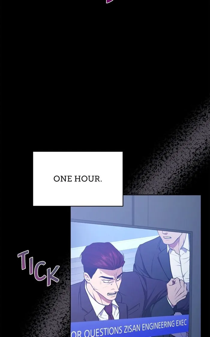 Page 32 of Chapter 98