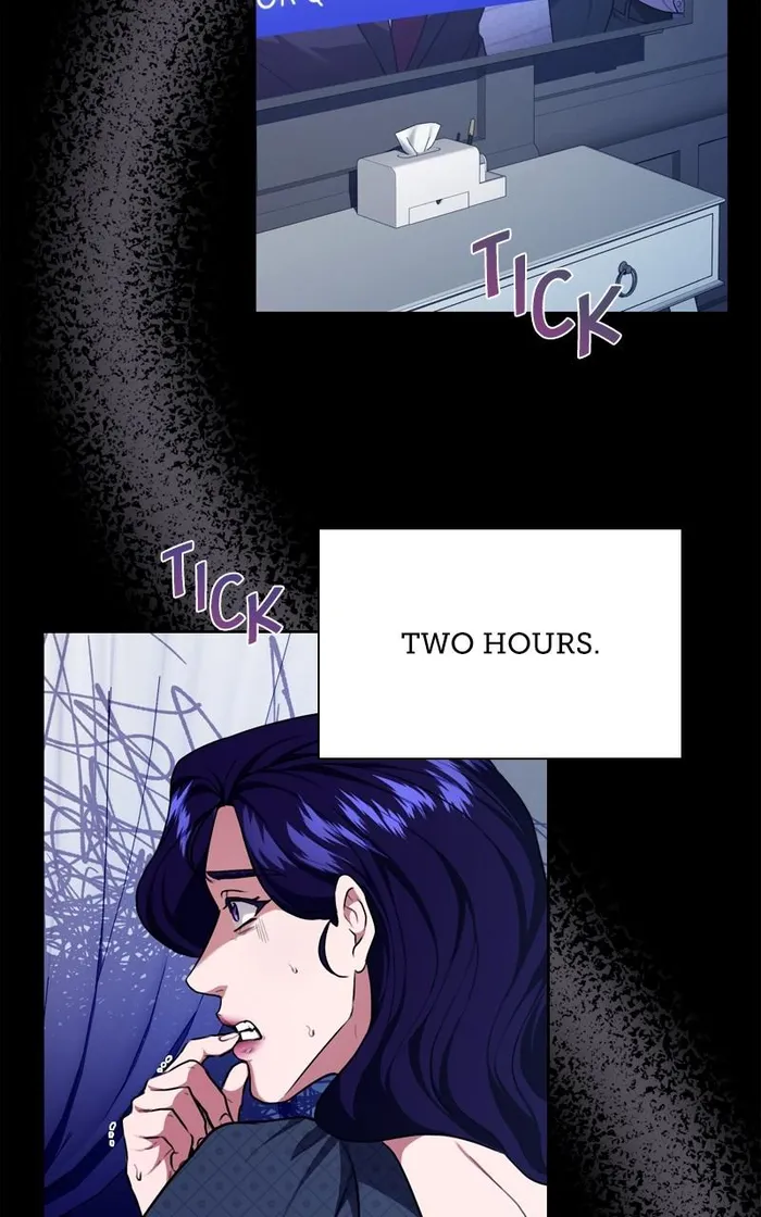 Page 33 of Chapter 98
