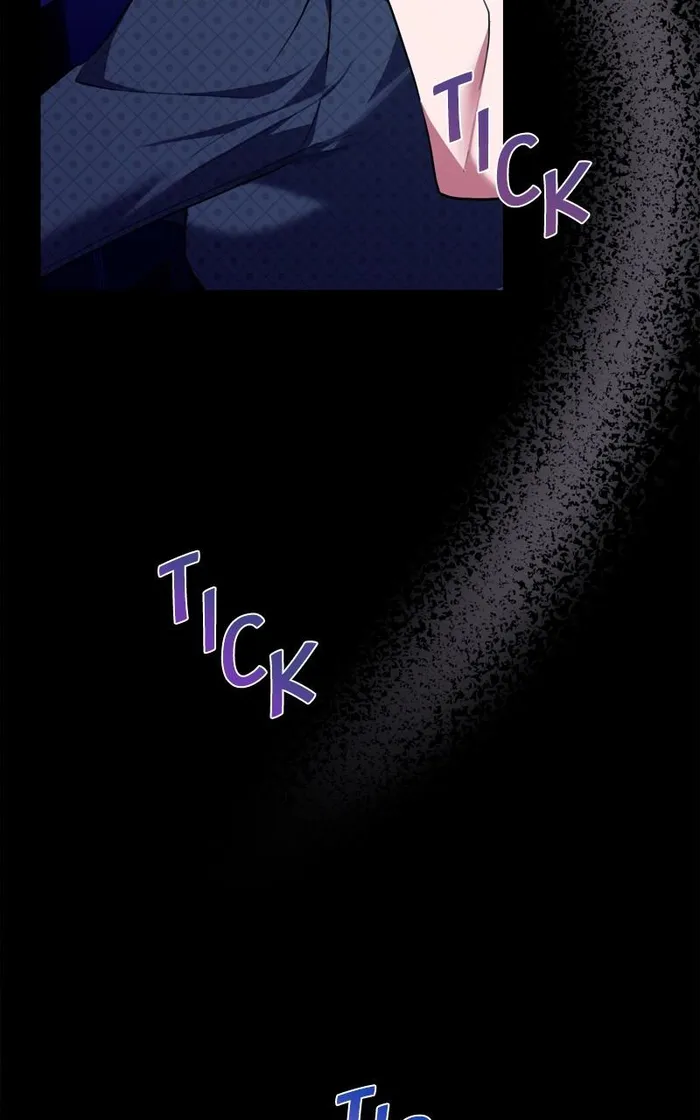 Page 34 of Chapter 98