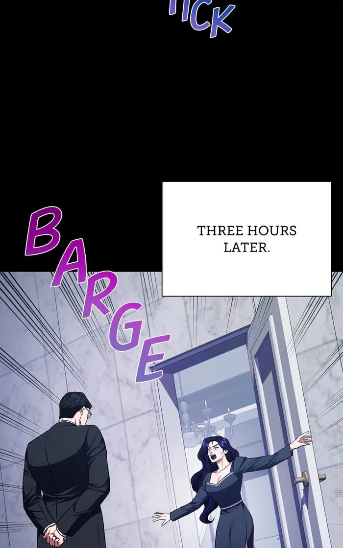 Page 35 of Chapter 98