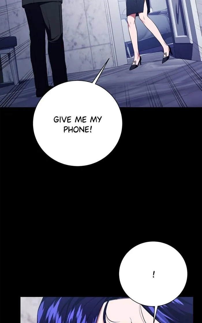 Page 36 of Chapter 98