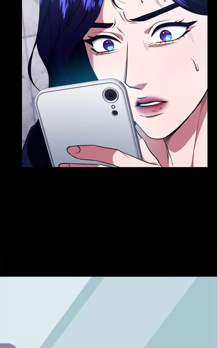 Page 37 of Chapter 98