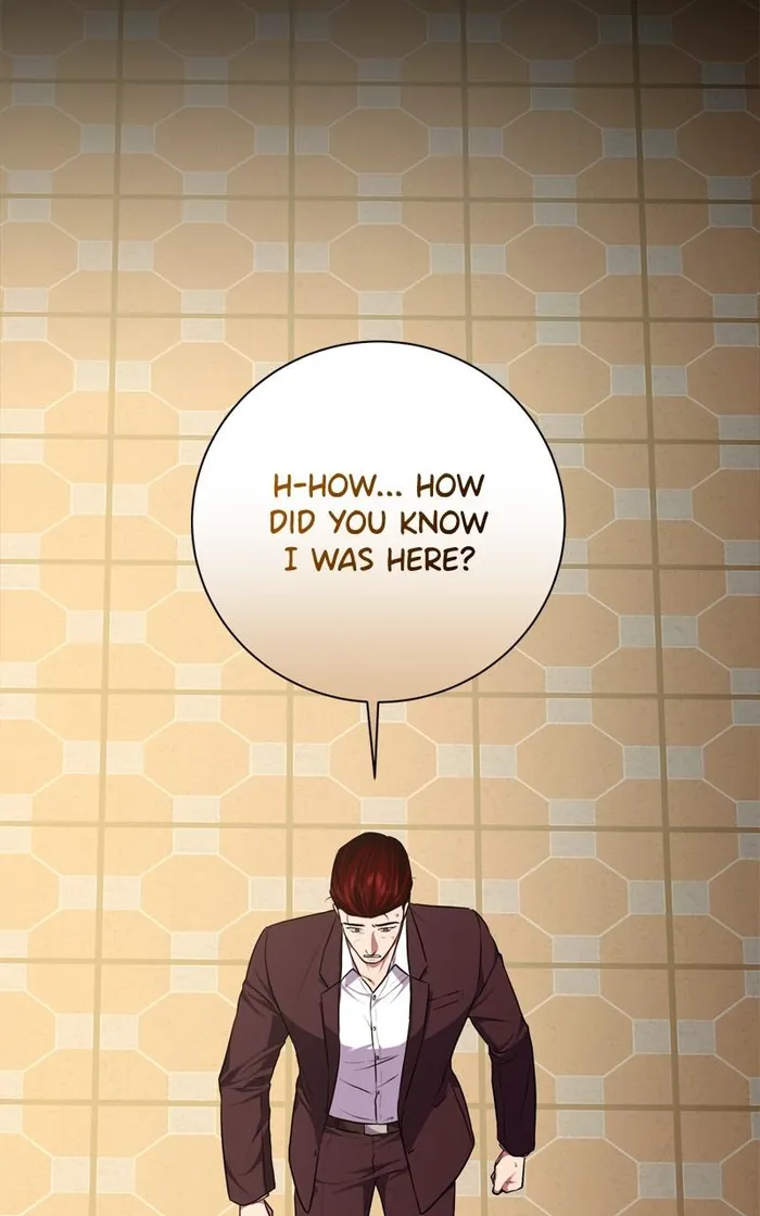 Page 39 of Chapter 98