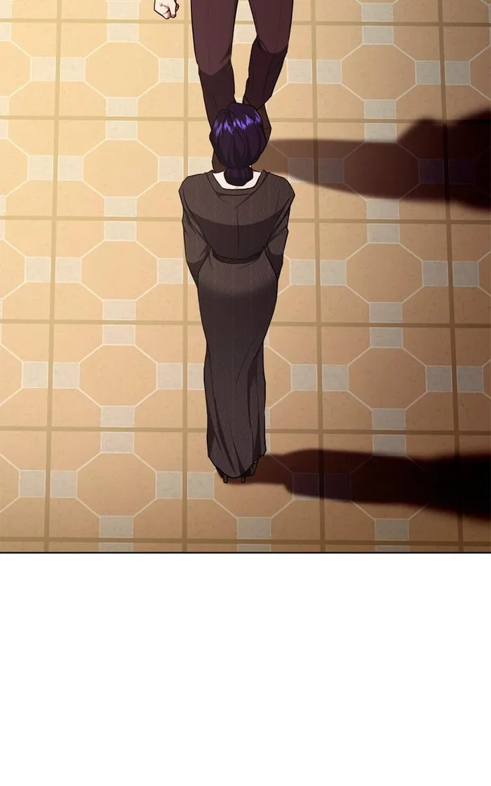 Page 40 of Chapter 98