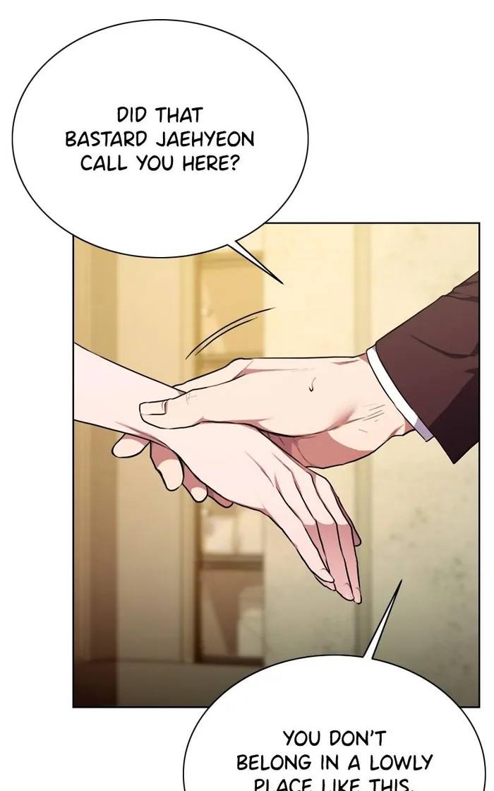 Page 41 of Chapter 98