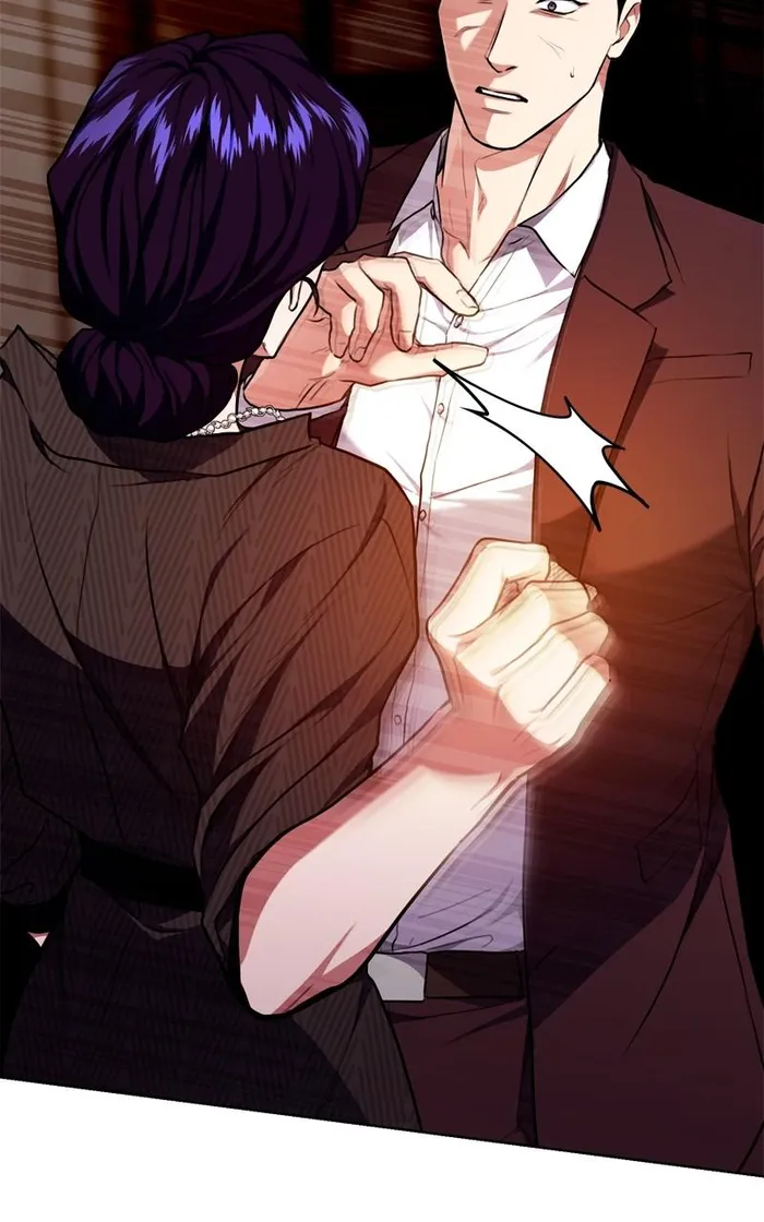 Page 43 of Chapter 98