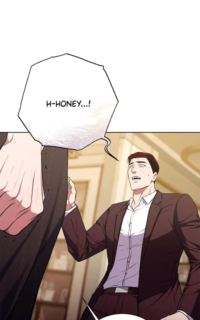 Page 44 of Chapter 98