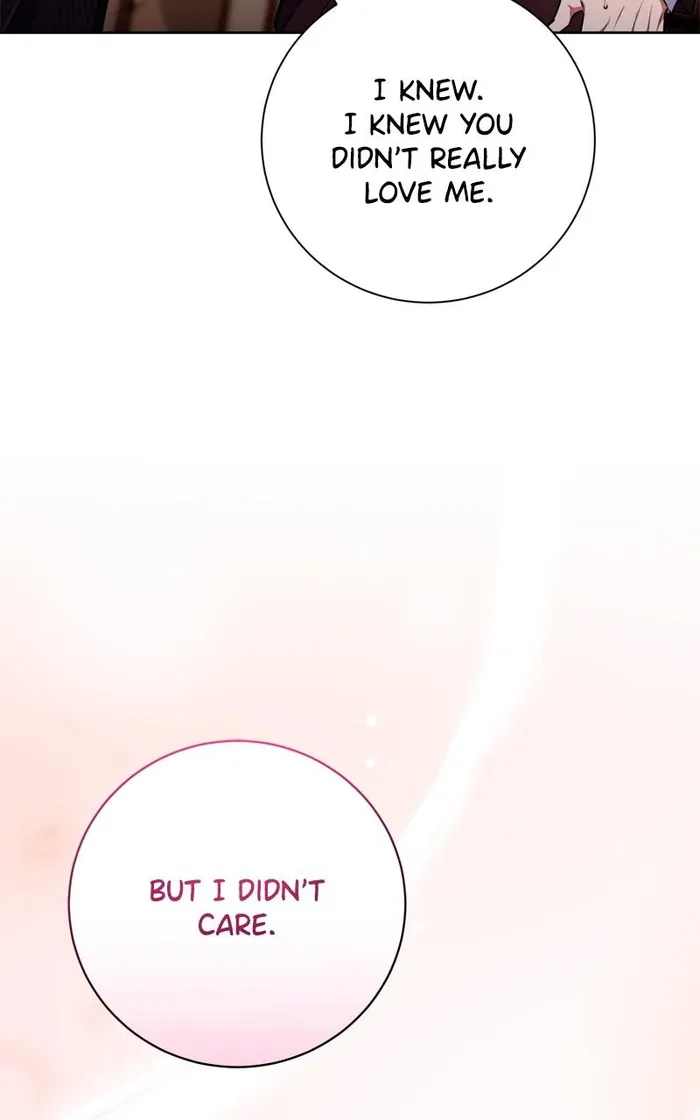 Page 45 of Chapter 98