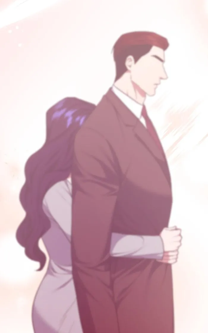 Page 46 of Chapter 98