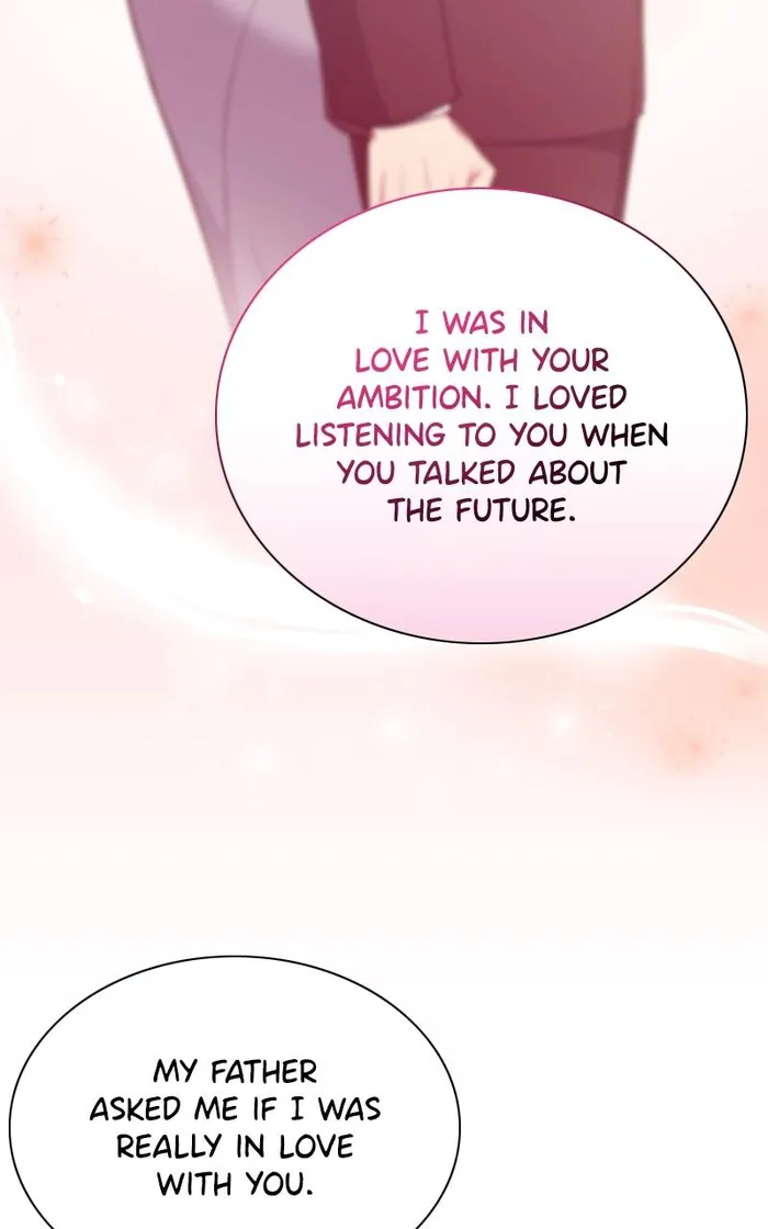 Page 47 of Chapter 98