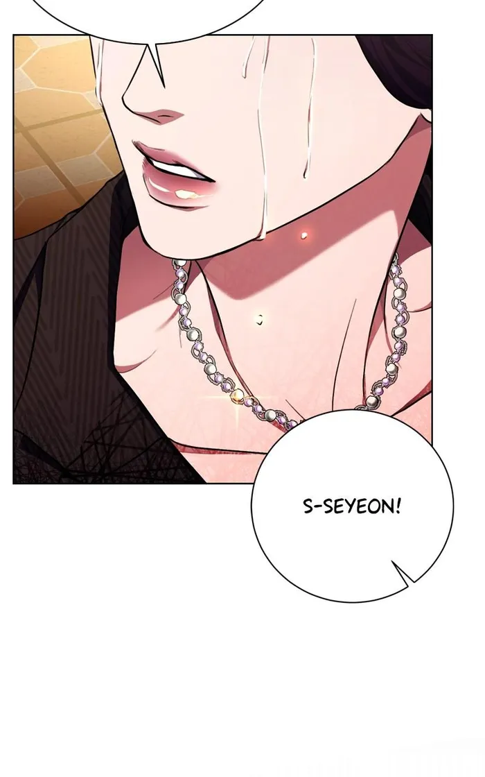 Page 48 of Chapter 98