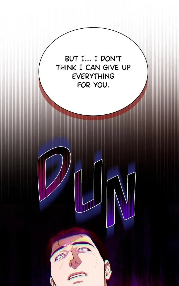 Page 49 of Chapter 98