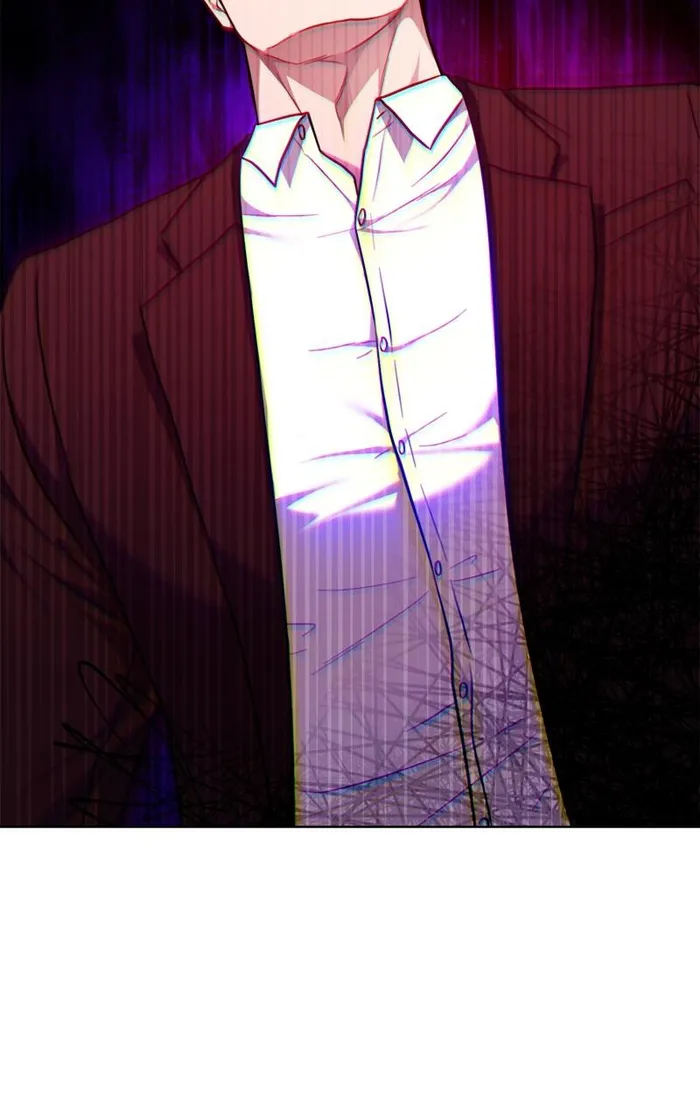 Page 50 of Chapter 98