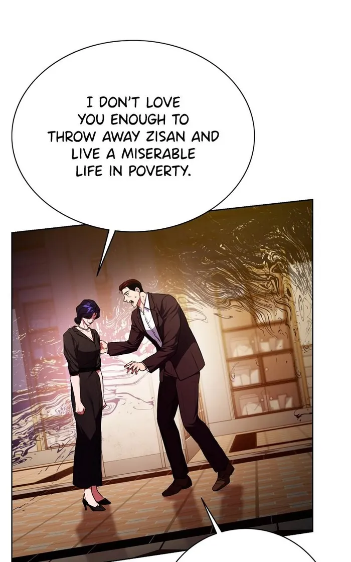 Page 51 of Chapter 98