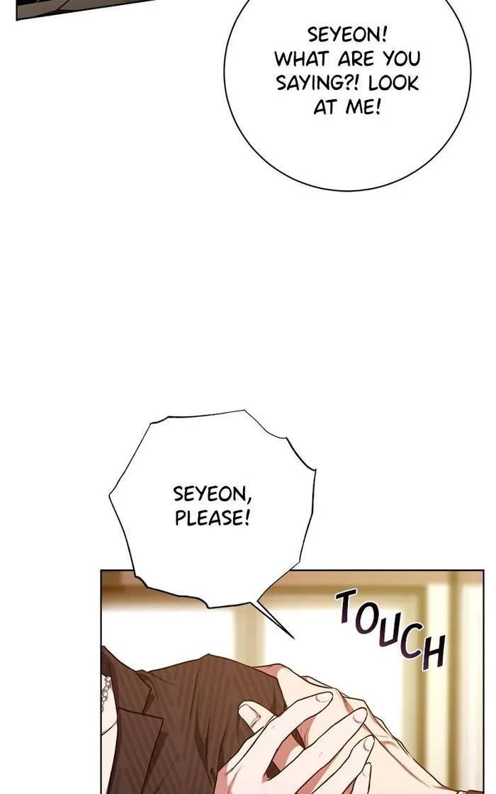 Page 52 of Chapter 98