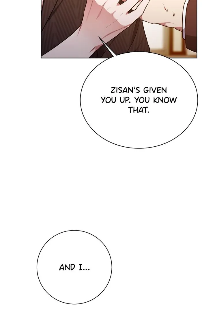 Page 53 of Chapter 98