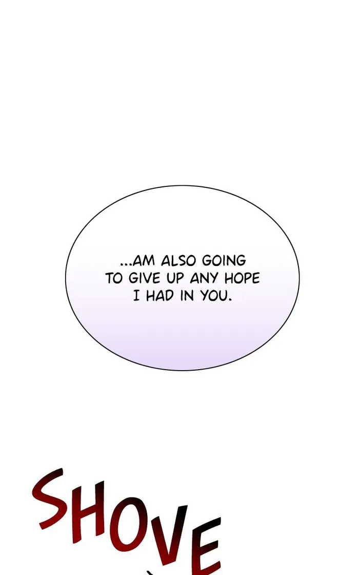 Page 54 of Chapter 98