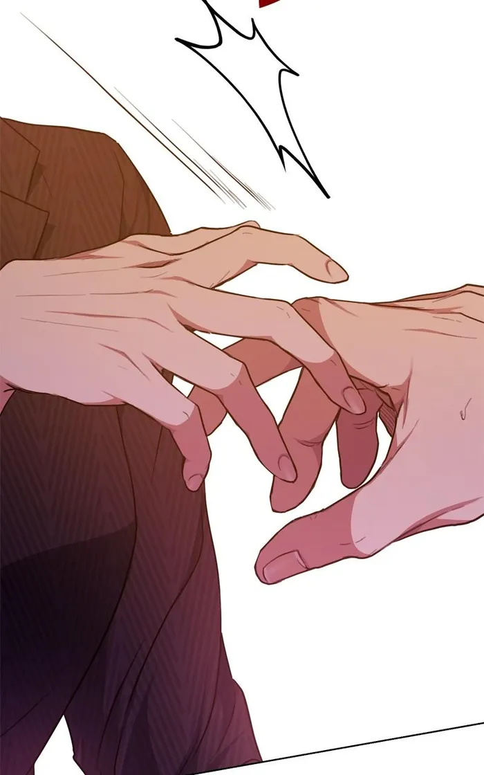 Page 55 of Chapter 98
