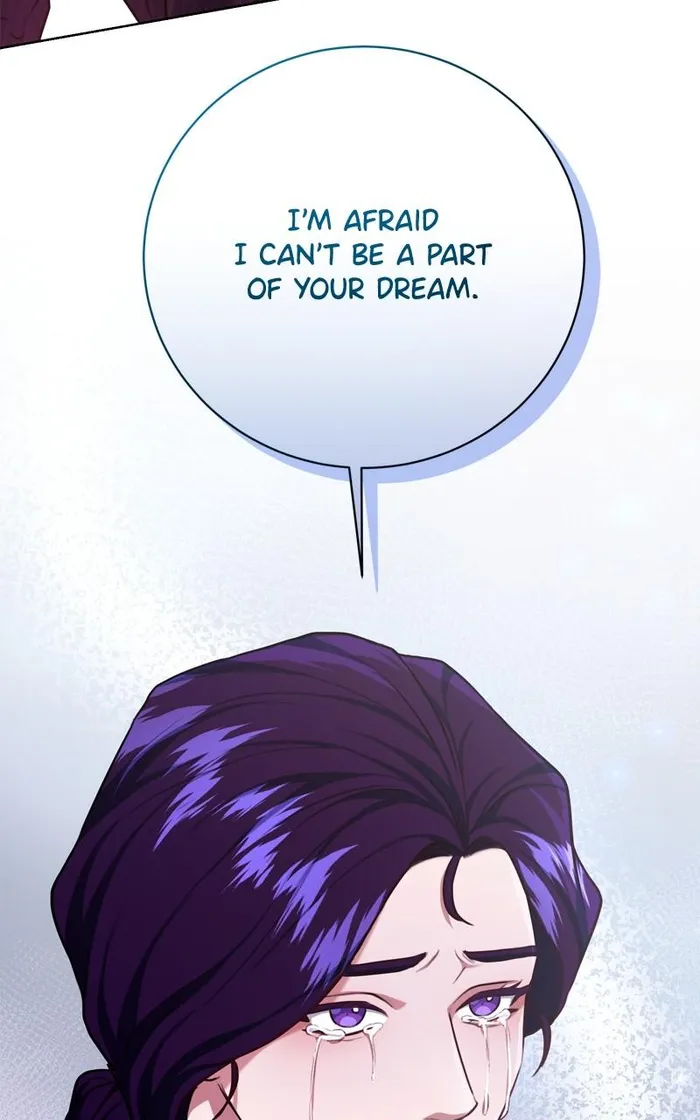 Page 56 of Chapter 98