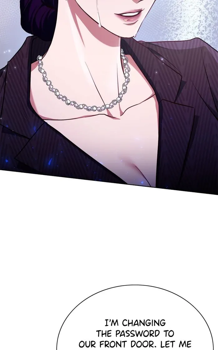 Page 57 of Chapter 98