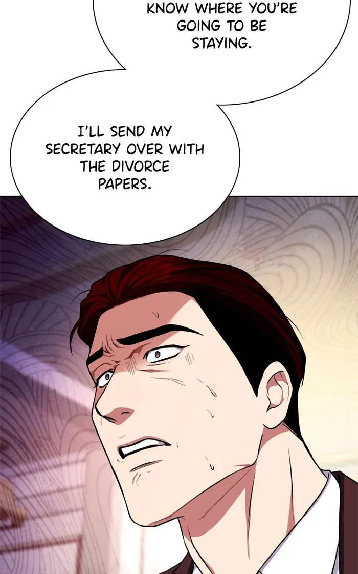 Page 58 of Chapter 98
