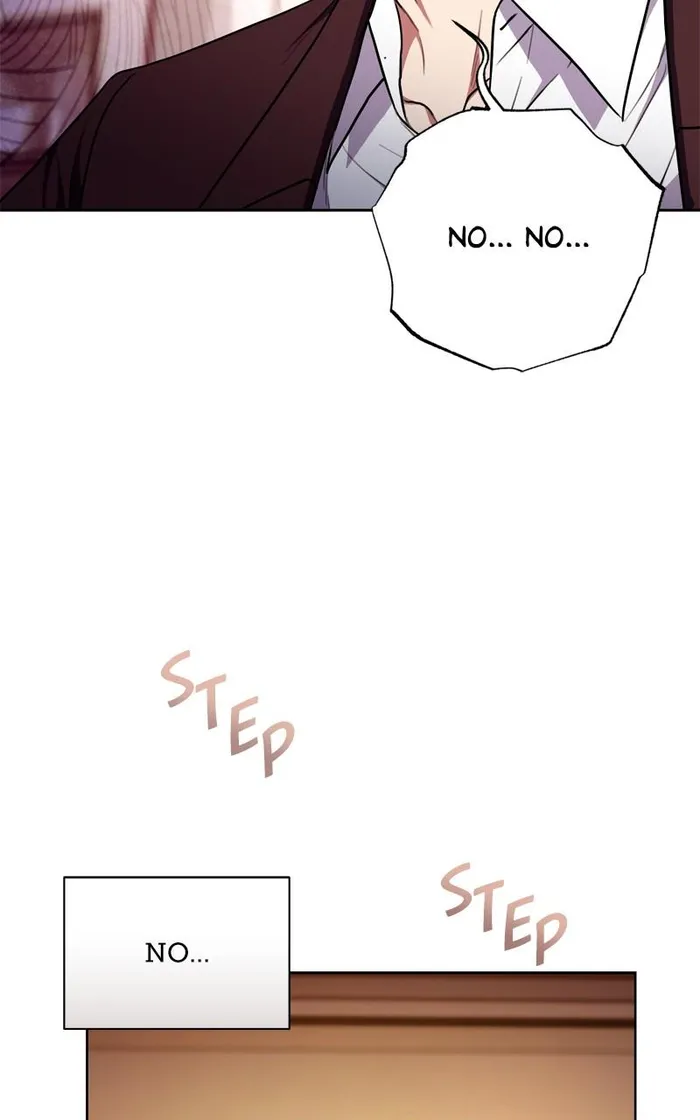 Page 59 of Chapter 98