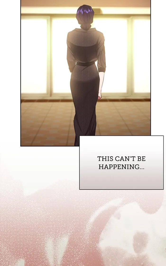 Page 60 of Chapter 98