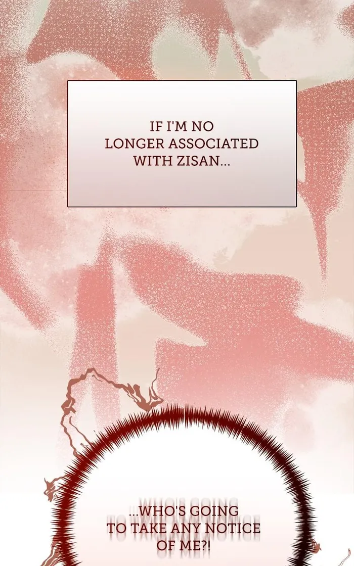 Page 61 of Chapter 98