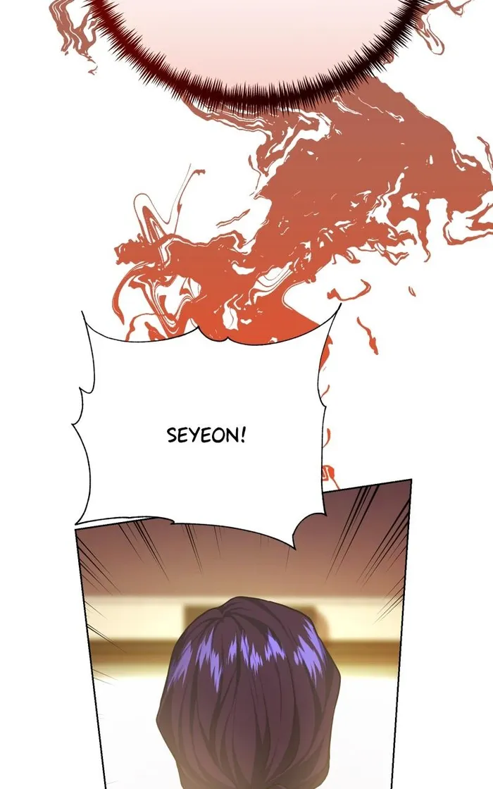 Page 62 of Chapter 98