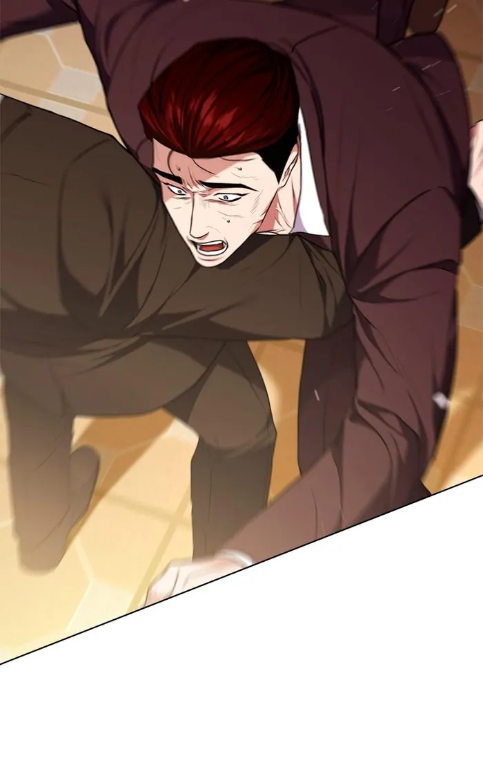 Page 65 of Chapter 98