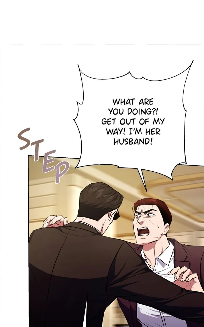 Page 66 of Chapter 98