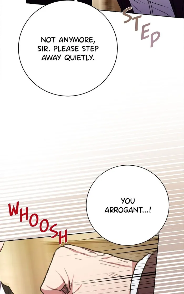 Page 67 of Chapter 98