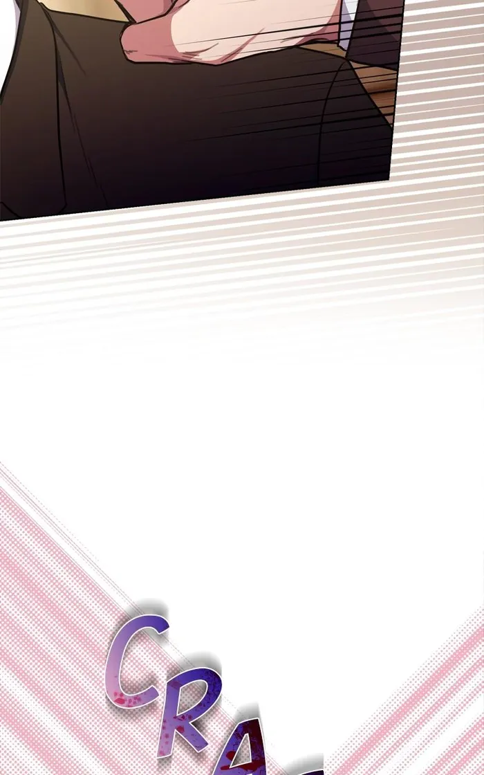 Page 68 of Chapter 98