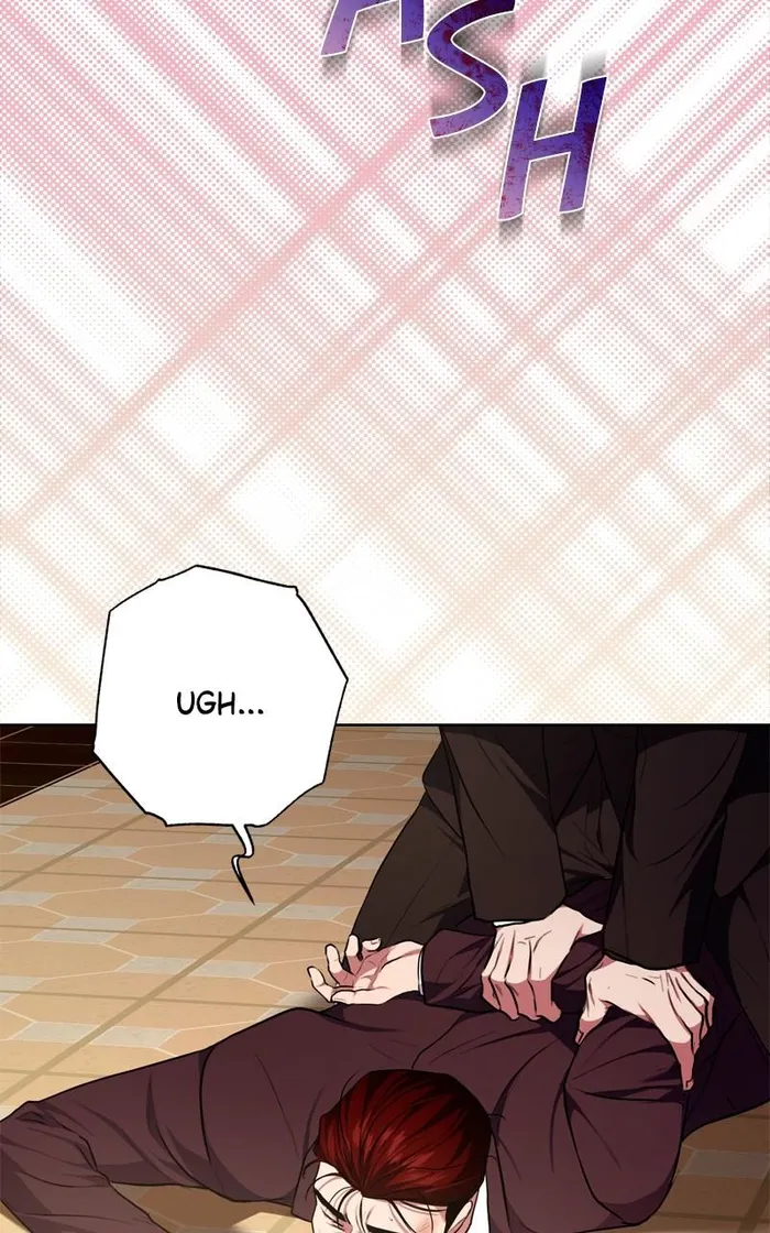 Page 69 of Chapter 98
