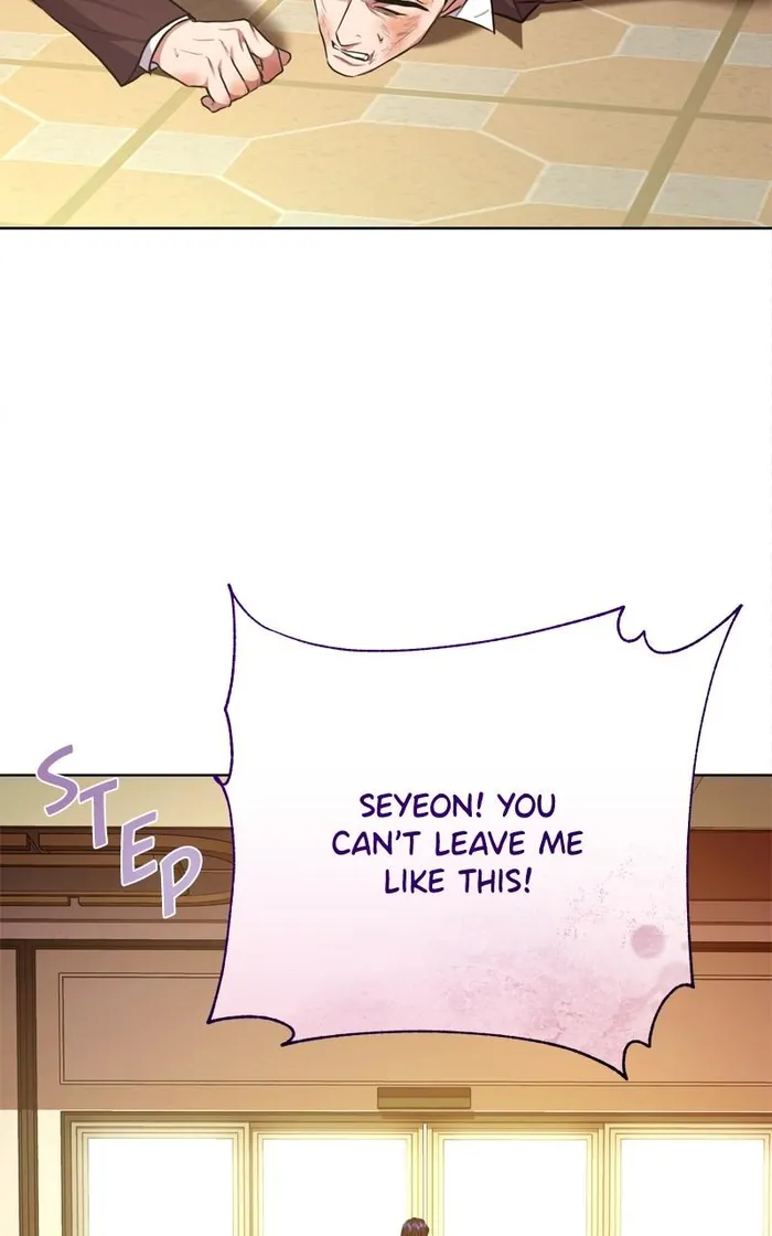 Page 70 of Chapter 98