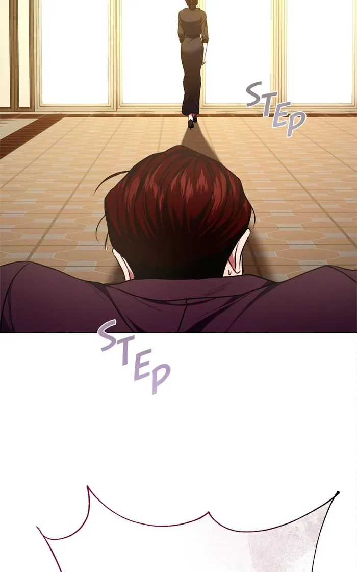 Page 71 of Chapter 98