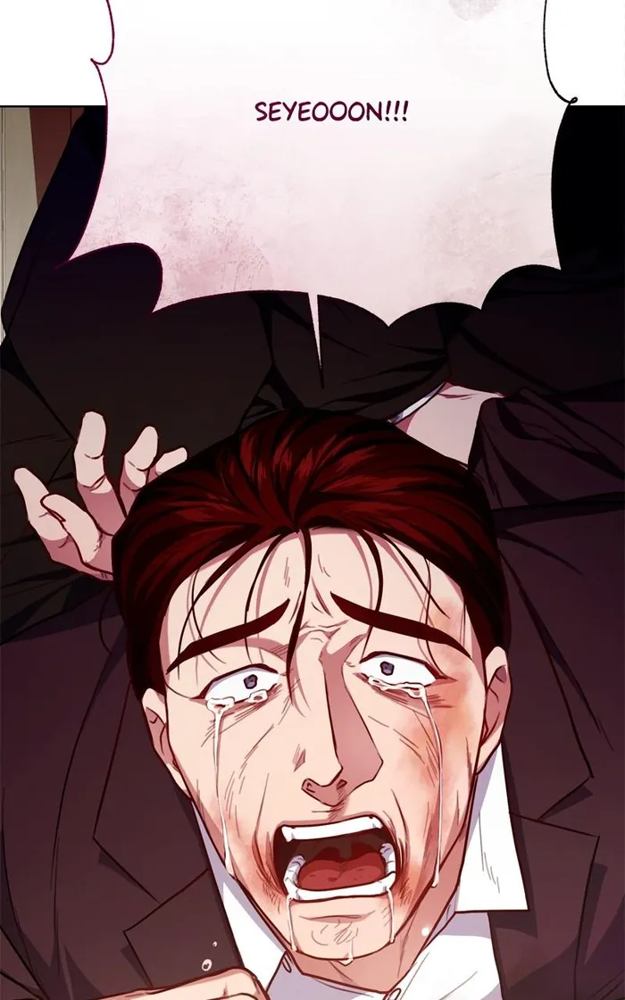Page 72 of Chapter 98
