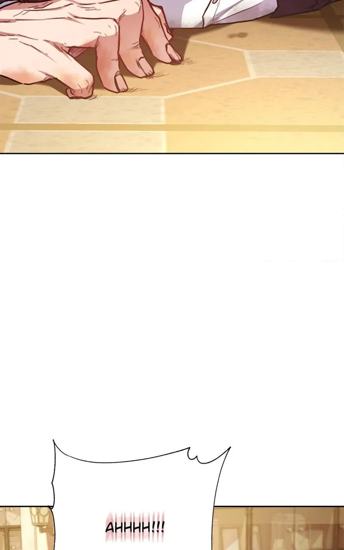 Page 73 of Chapter 98