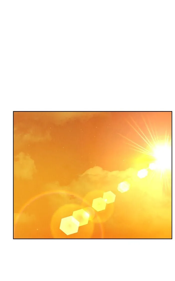 Page 77 of Chapter 98
